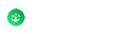 Europe for VET + Logo